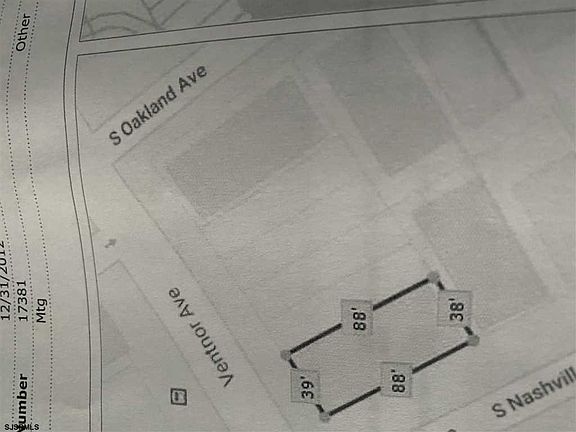 3rd image of 1 S Nashville Ave