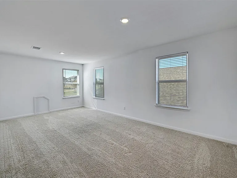 6411 Velvet Leaf Ln — Photo 21