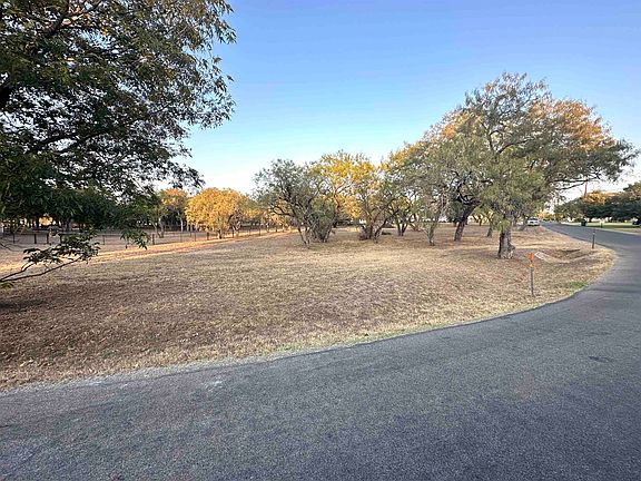 5th image of LOT 327 HIGHLAND DR