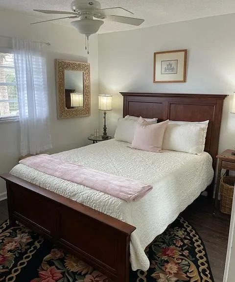 3857 Indian Trail Dr #316 — Photo 8