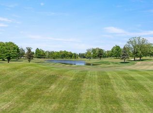 25184 Tame Fish Lake Rd #566/567, Deerwood, MN 56444