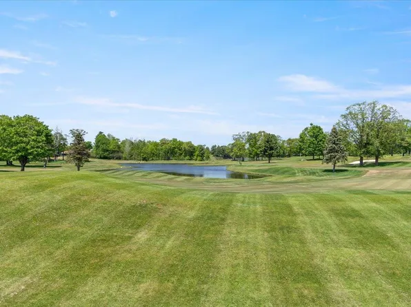 25184 Tame Fish Lake Rd #566/567, Deerwood, MN 56444