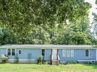 10005 Tetotum Rd, King George, VA 22485