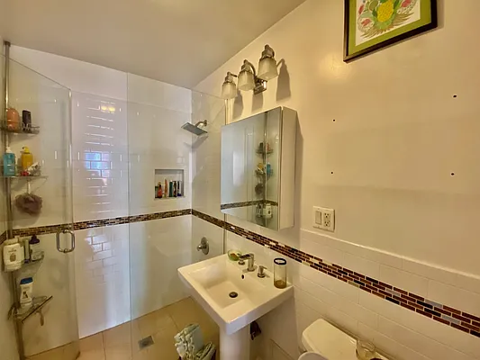 Rented by Corcoran | media 9