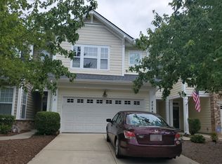 2089 Calloway Pines Dr, Tega Cay, SC 29708