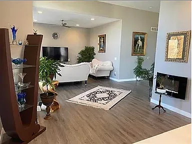 704 American Pharaoh Dr — Photo 9