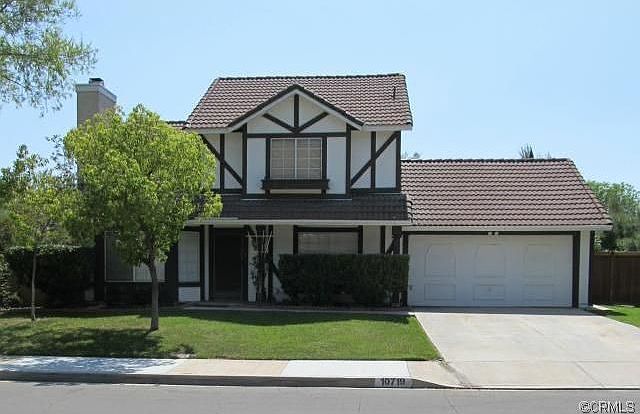 1st image of 10719 Hill Grass Dr