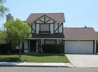 10719 Hill Grass Dr, Moreno Valley, CA 92557