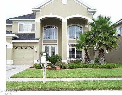 1st image of 3551 Valencia Cove Ct