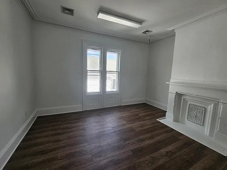 75 W Main St — Photo 6