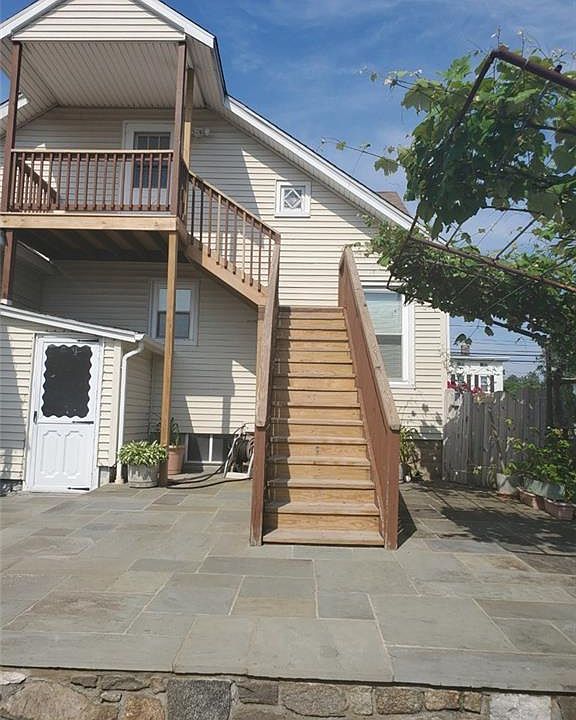 2nd image of 56 Locust Ave