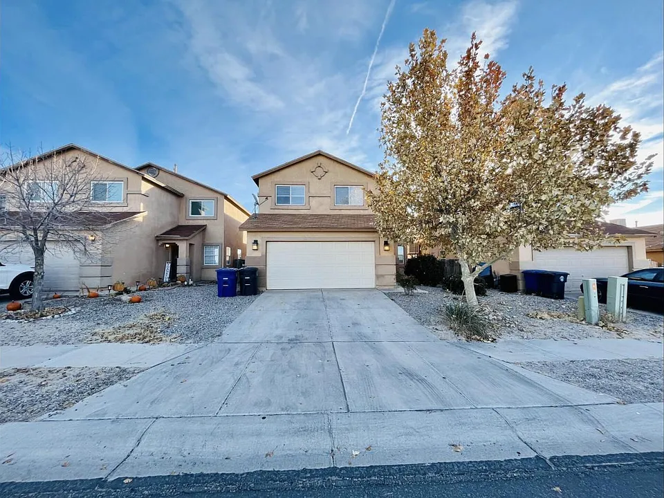 10724 Brookline Pl NW
