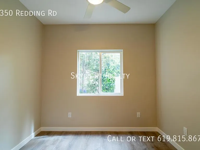 5350 Redding Rd — Photo 14