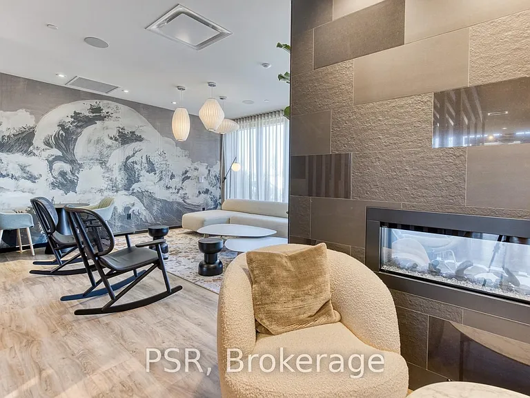 150 Hollywood Ct #617 — Photo 28