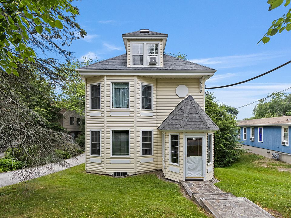 1st image of 31 Bates Street