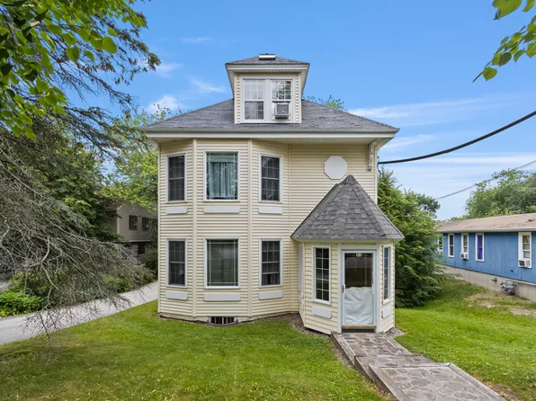 31 Bates Street, Portland, ME 04103