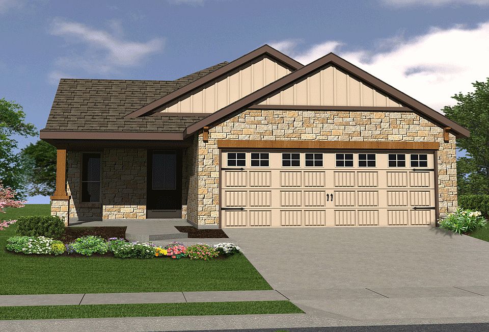 Elevation Image 0.