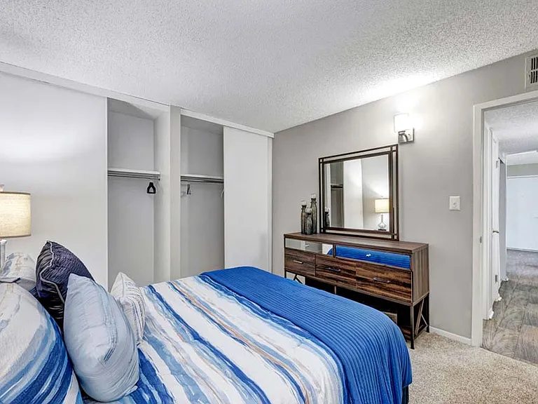 Arvada Village Apartment Homes — Photo 8