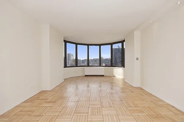 Sold by Bid on the City | media 15