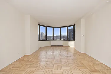 Sold by Bid on the City