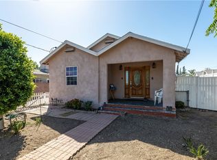 11203 Sheldon St, Sun Valley, CA
