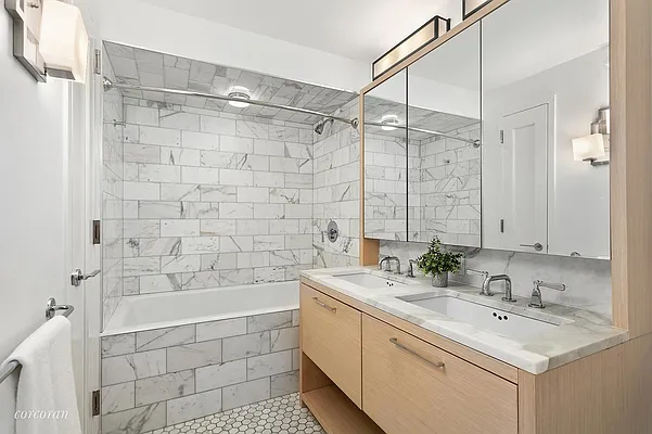 Sold by Corcoran | media 20