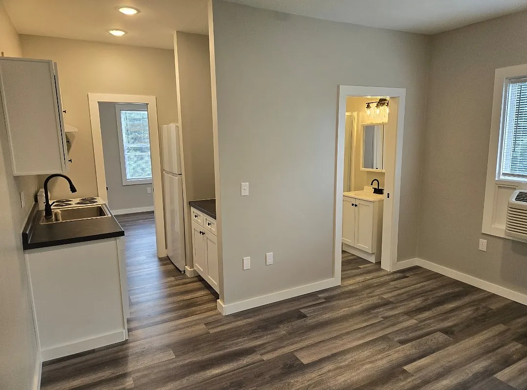 Prospect Way Apartments — Photo 3