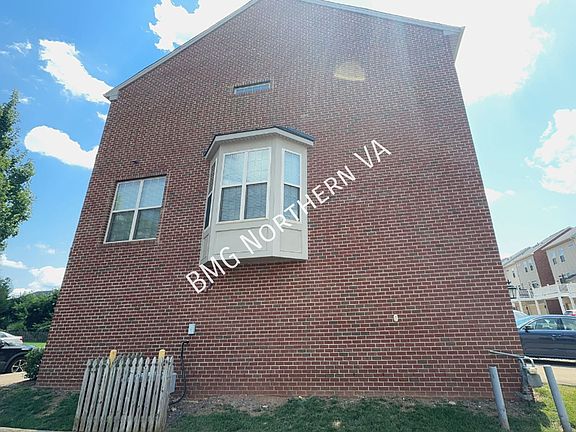 2nd image of 9220 Prescott Ave