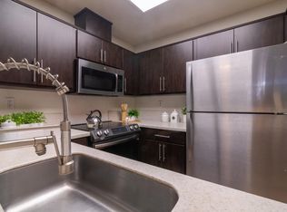 1789 Parkview Green Cir, San Jose, CA