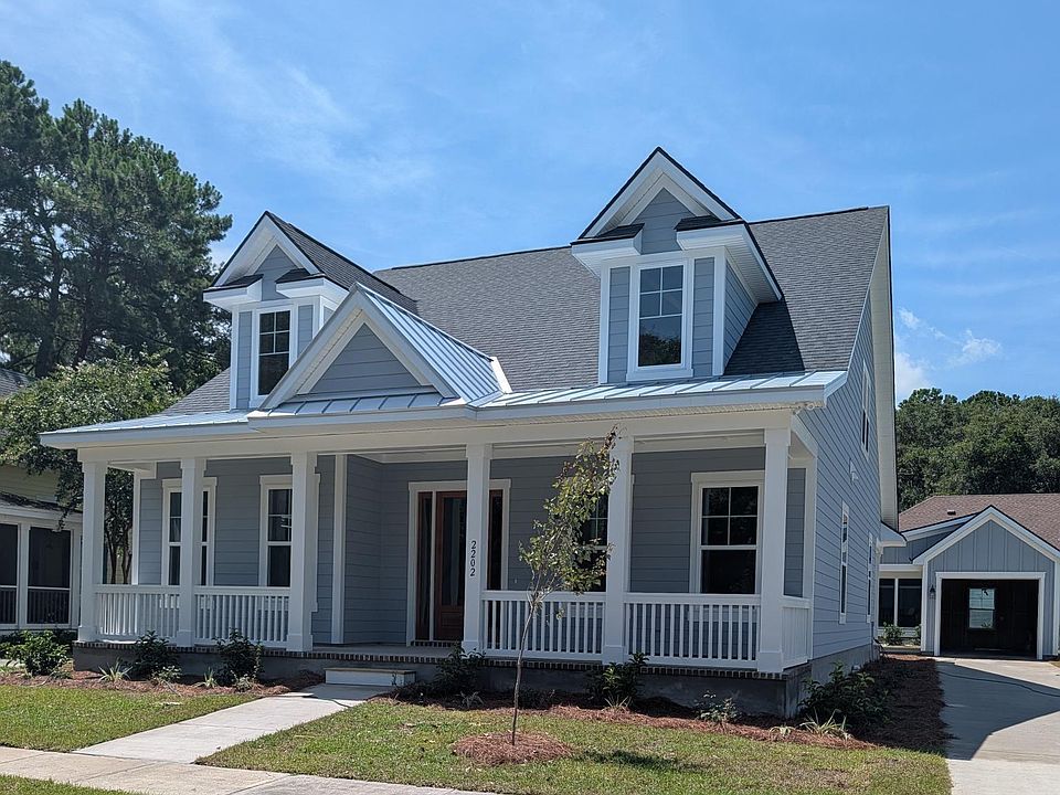 1st image of 2202 Be Wheatley Drive
