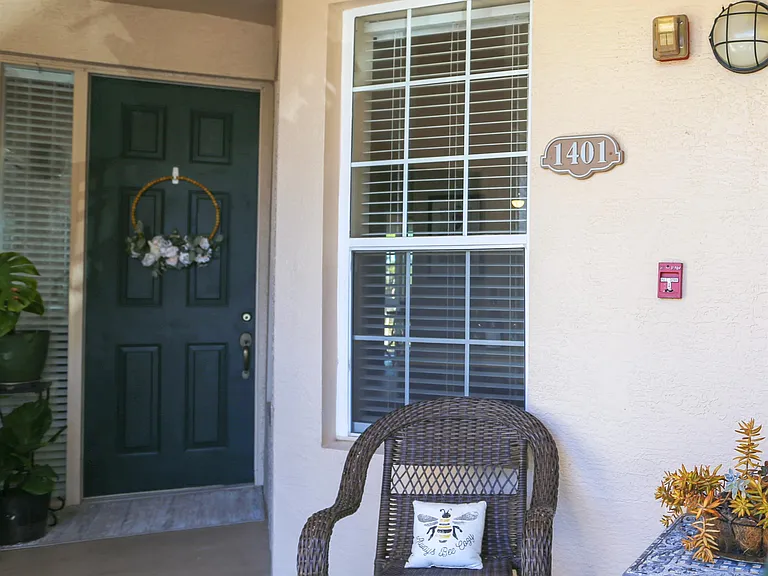 1401 Carnoustie Ct — Photo 51