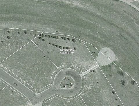 2nd image of 2141 Trail Rd