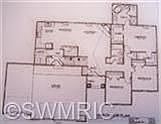 2nd image of 1754 Mary Lynn Ct