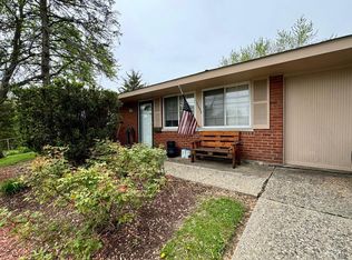 12053 Chesterdale Rd, Cincinnati, OH 45246