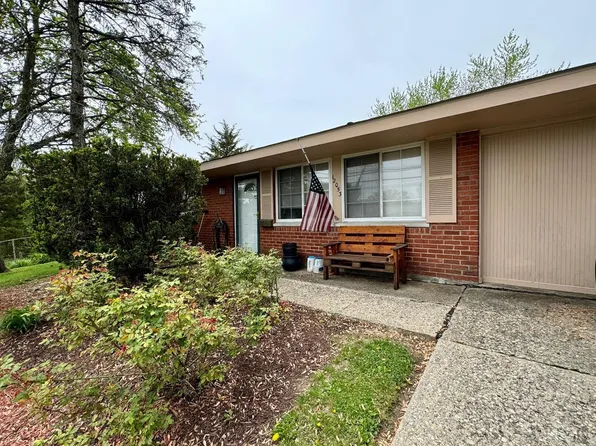 12053 Chesterdale Rd, Cincinnati, OH 45246