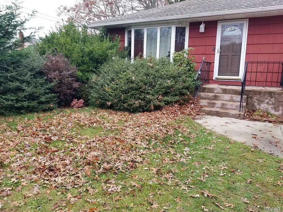 1st image of 393 Front St