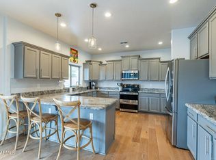 3486 E Fairview St, Gilbert, AZ 85295