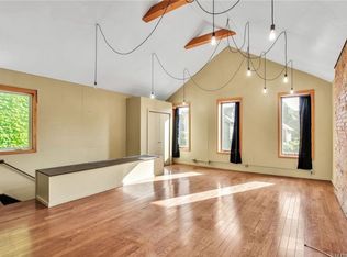 60 Elmwood Ave APT 2, Buffalo, NY