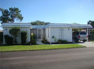 7100 Ulmerton Rd LOT 349, Largo, FL 33771