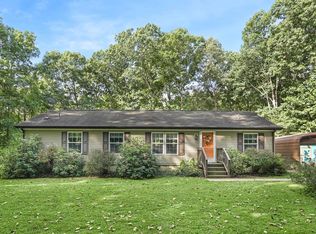 10218 Branch Rd, Temperanceville, VA 23442