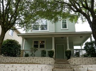 9312 Rowlands Sayle Rd, Austin, TX 78744