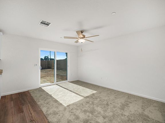 4th image of 4405 Amble Lane