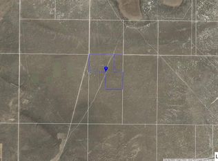 137-170-001 Turtle Mountain Rd, Herlong, CA 96113