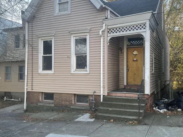 136 2nd Avenue, Albany, NY 12202