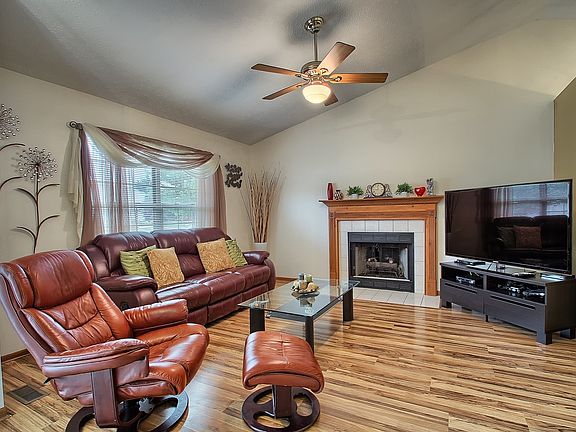 5th image of 7969 Crawford Farms Dr