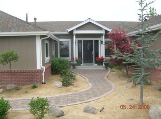 1104 Stovak Ct, Reno, NV 89511