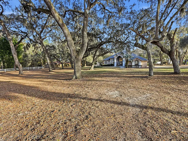 6197 Lake Winona Rd — Photo 45