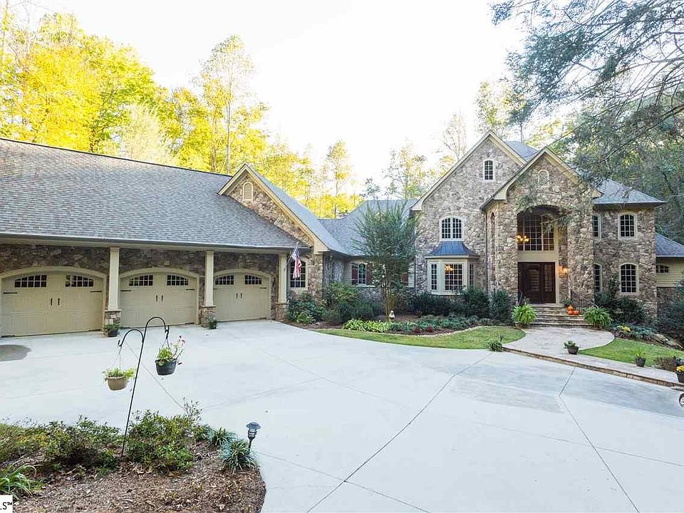 1st image of 1115 Panther Park Trl