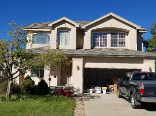 12467 Dexter Way, Thornton, CO 80241