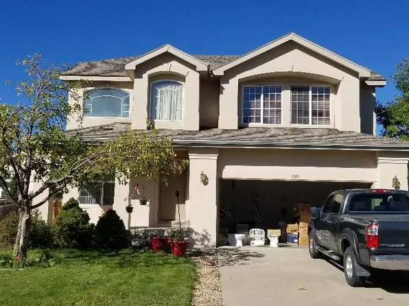 12467 Dexter Way, Thornton, CO 80241